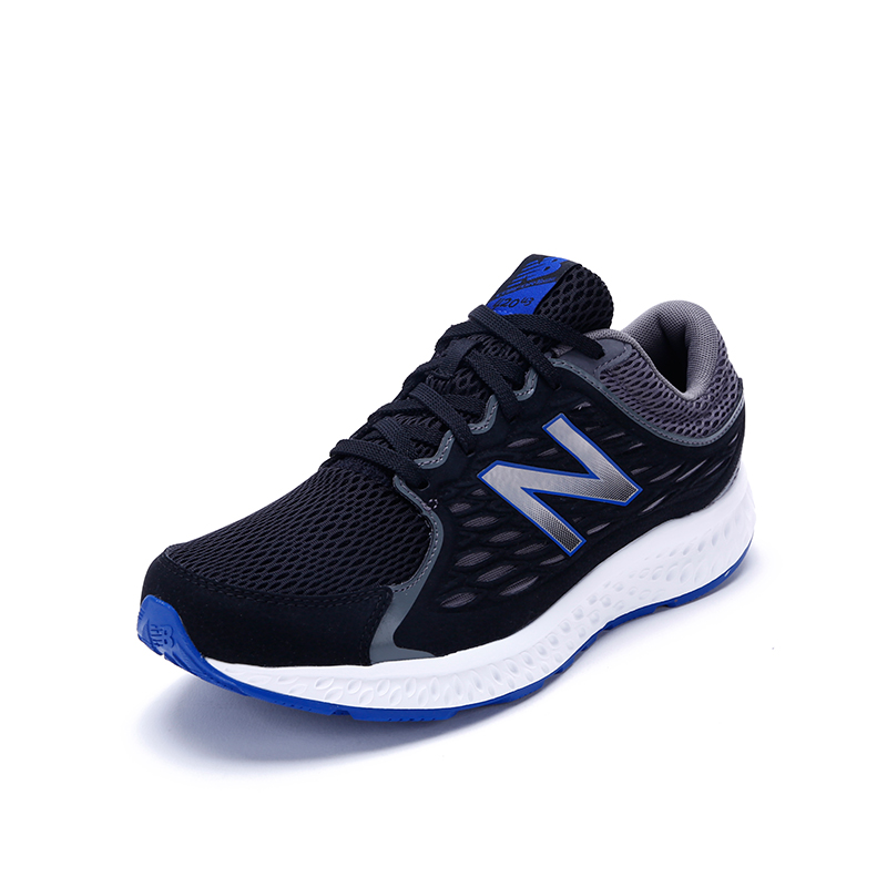 new balance m420cg3 new balance m420cg3