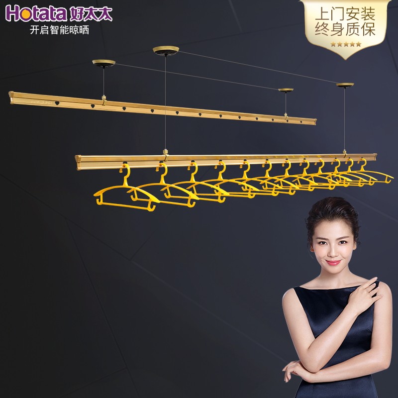 ��̫̫�������»� D-1003