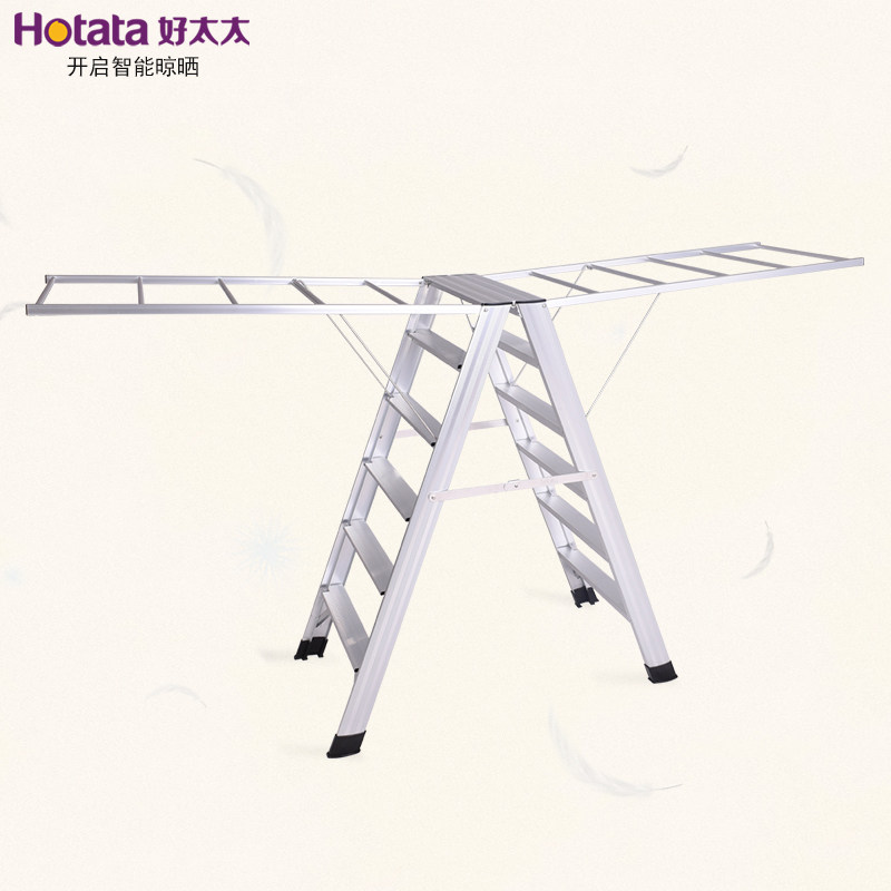 ��̫̫����۵����¼�D-2026