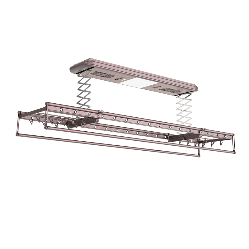 ��̫̫�綯���¼�