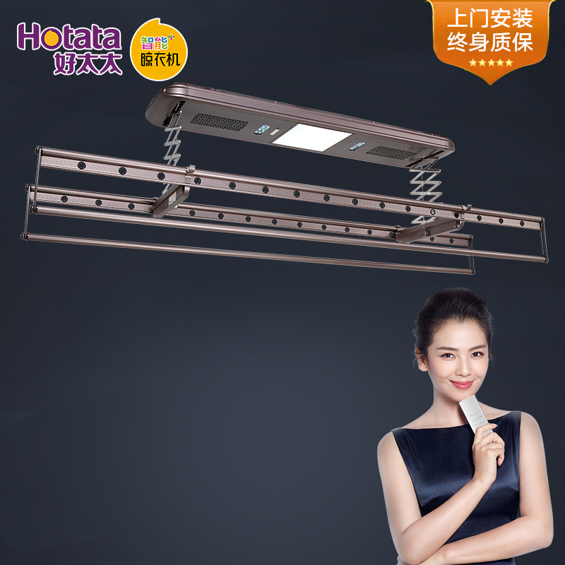 ��̫̫���»�