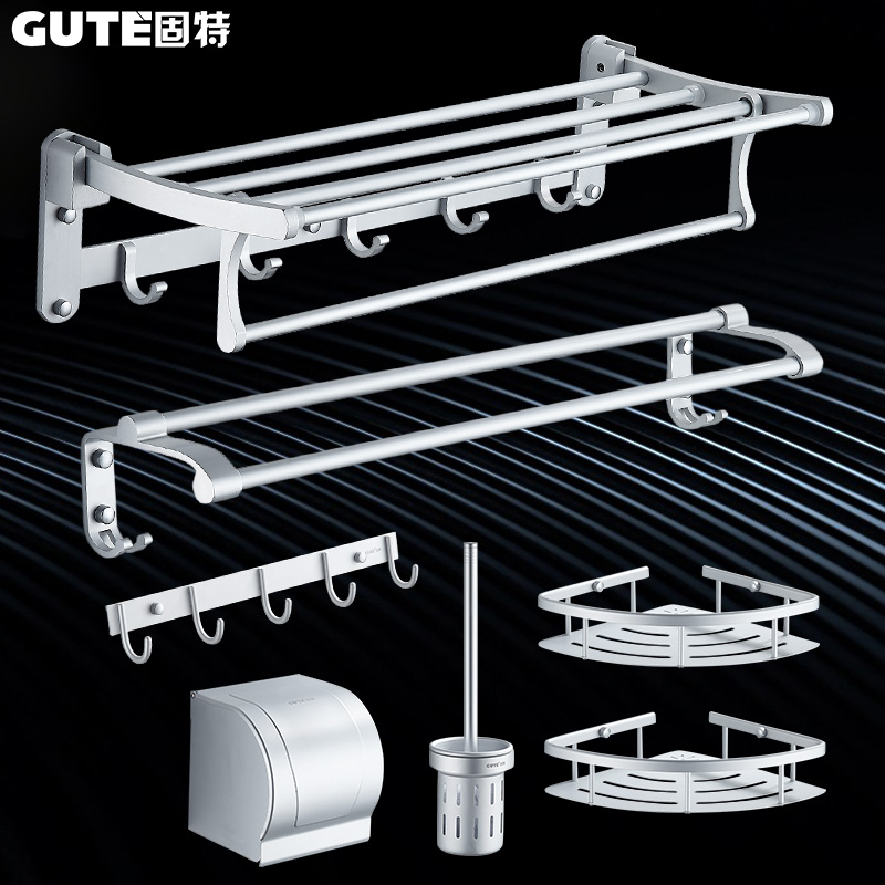 ����̫���������