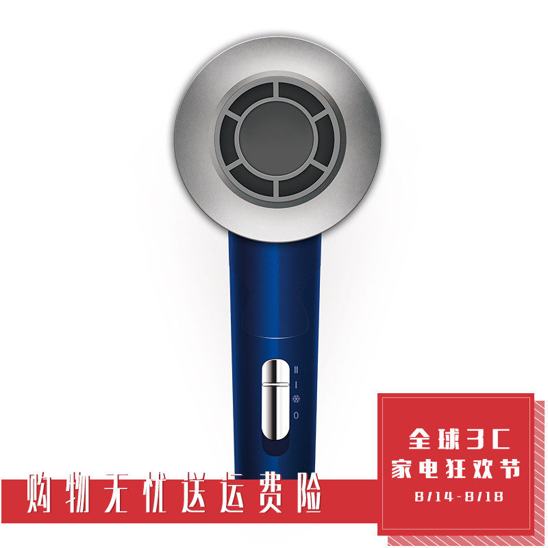 ���ߴ����RC-7507