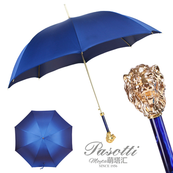 再评:天堂以及SAIVEINA排行榜-【自动雨伞】