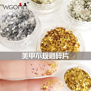 亿卓美容院美发美甲理发廊足疗会员管理系统积