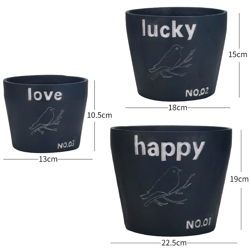 ���΢�������԰ڼ�R7A5J0