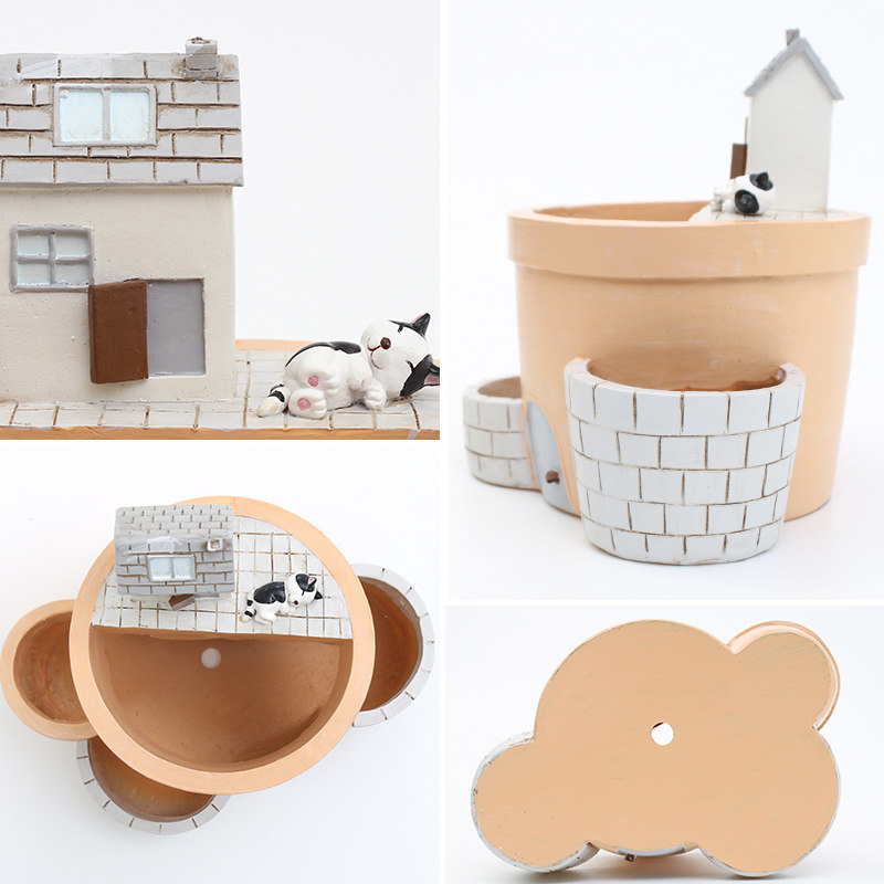 ���ֲ�ﻨ������R7A7C0