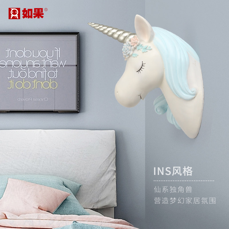 ����ڹ�װ�� RDA8M0