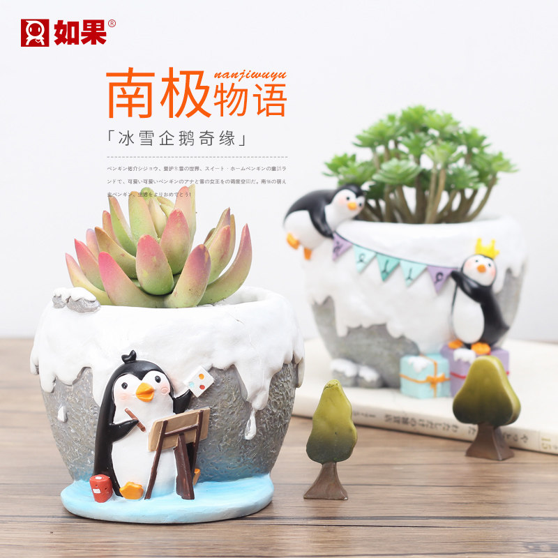 ����ɰ���ͨ�ڼ�R7A8F0