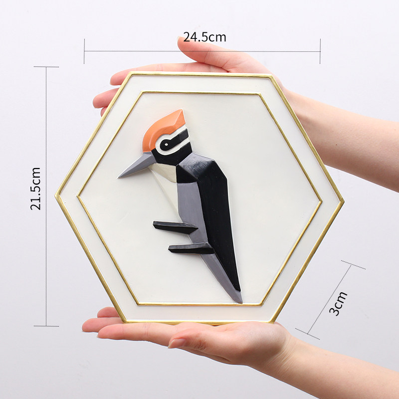 �����ŷ��˹�ڹ�װ�λ�RDAS0