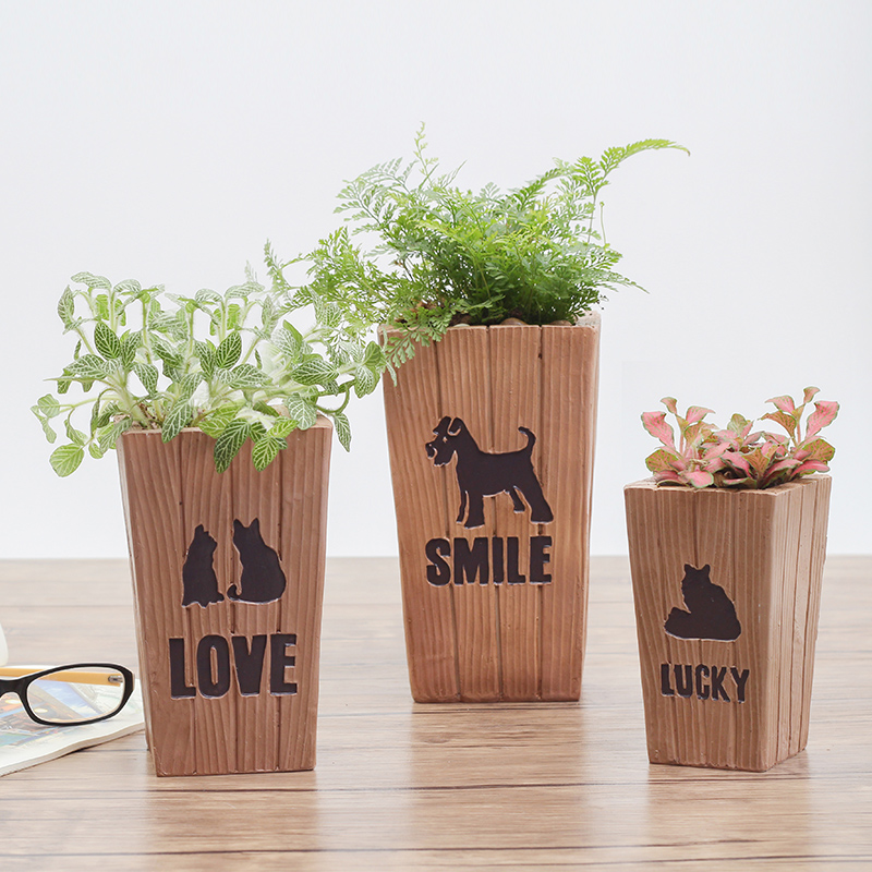 �����ʽ����ڼ� R7A6L1