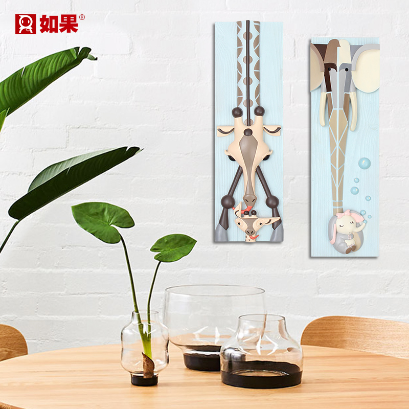 �����ŷ�紴�⶯��һ�RDA7Y0