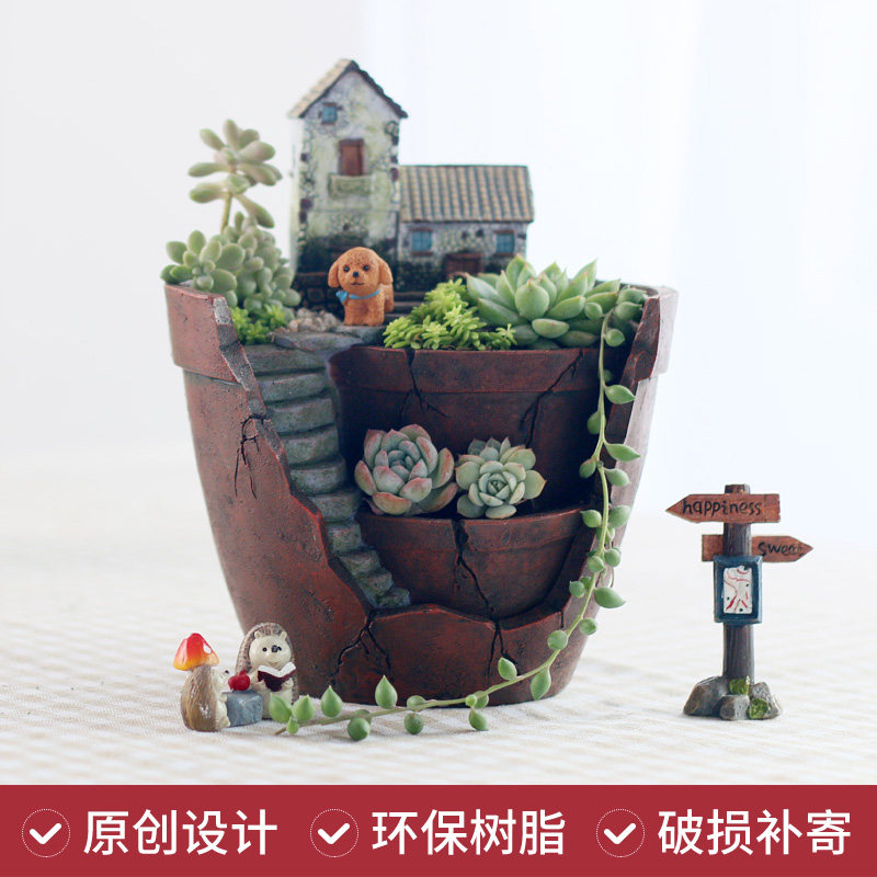 ���΢�������԰ڼ�R7A5F3