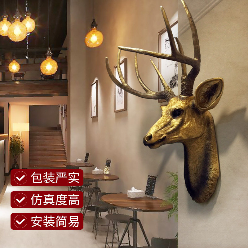 ���¹ͷ�ڹ�װ��ƷEB0J00