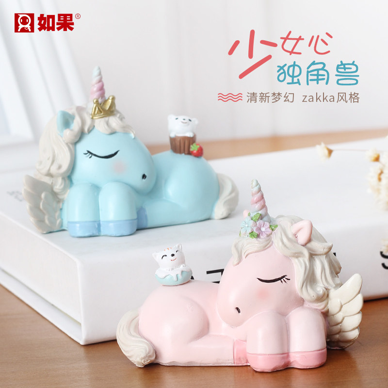 ���������װ�ΰڼ�R2F1Y0