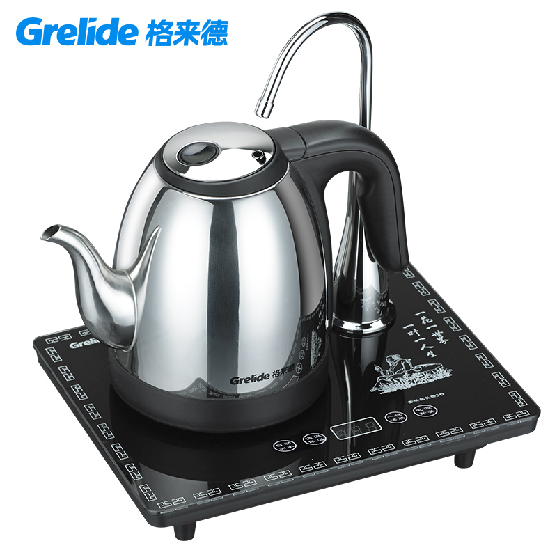 �����µ���ˮ��WKF-910ET