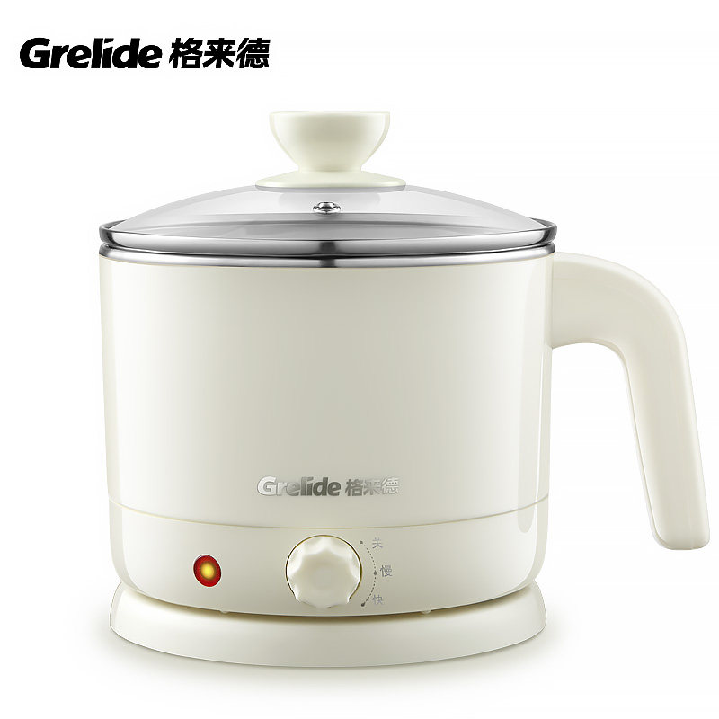 �����µ�����Q1201