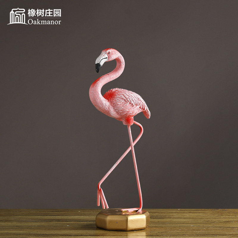 ����ׯ԰������ڼ� z002