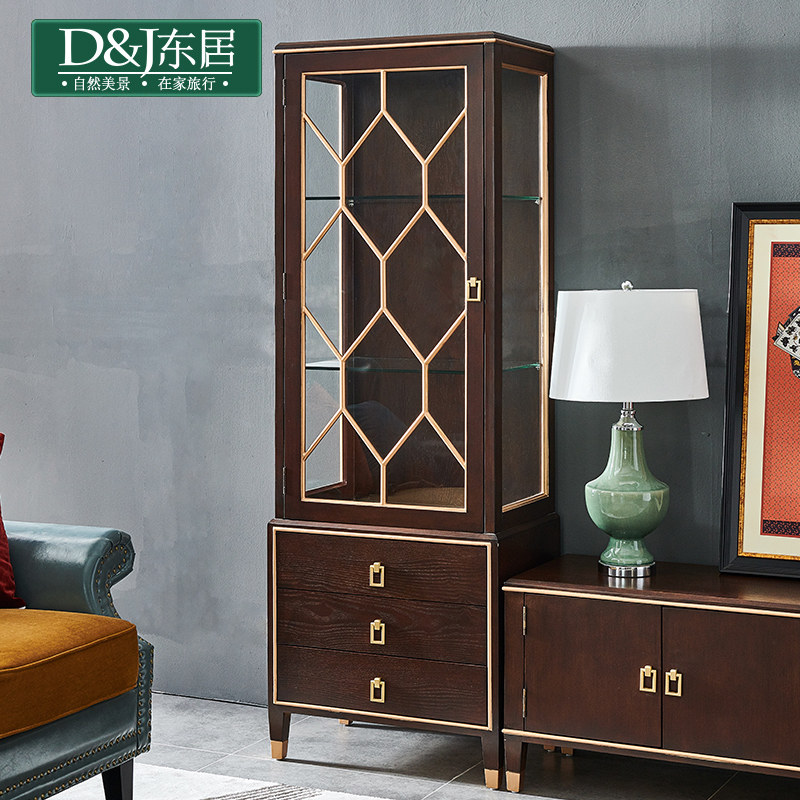 ������ʽ˫�žƹ�HY6009