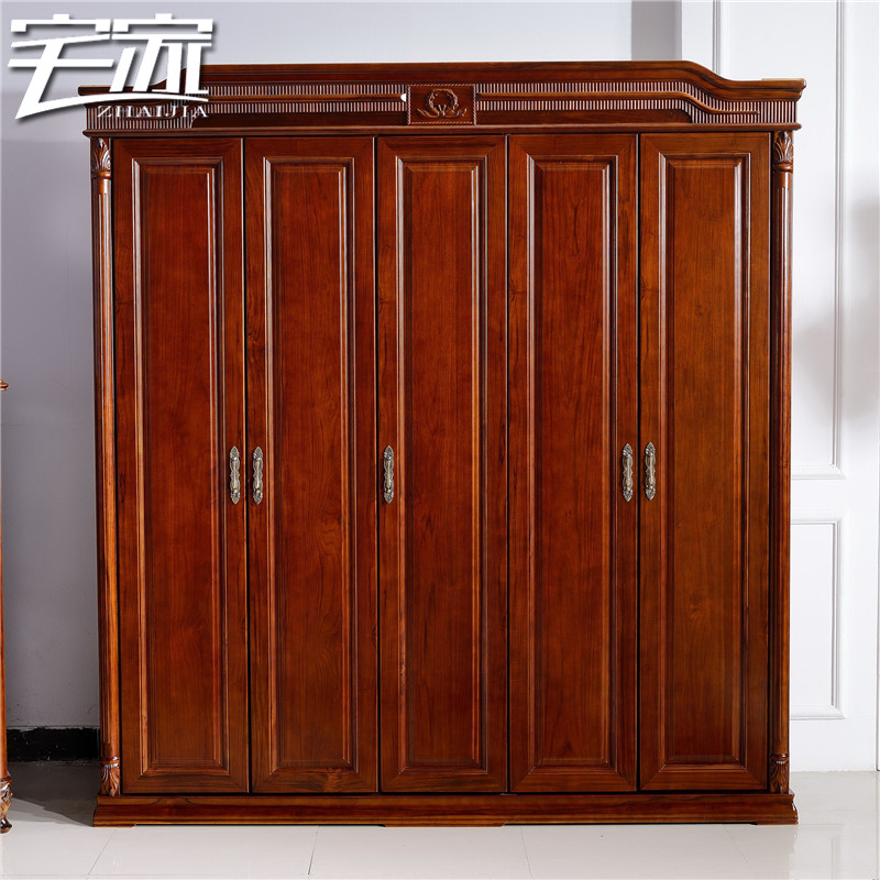 լ�ҼҾ����������¹�ZA3