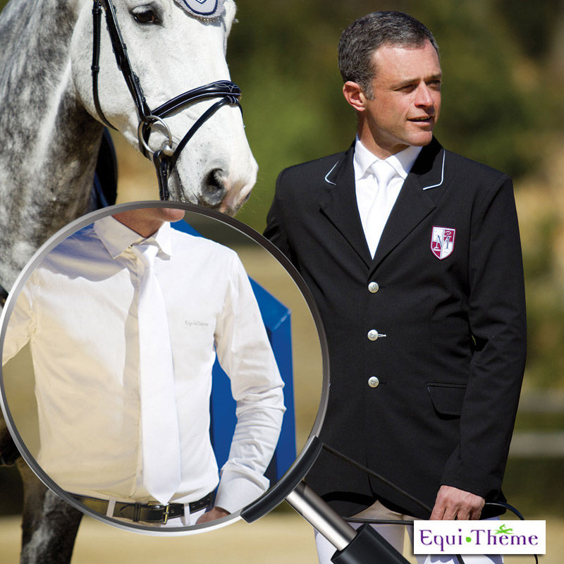 社会-三联生活网