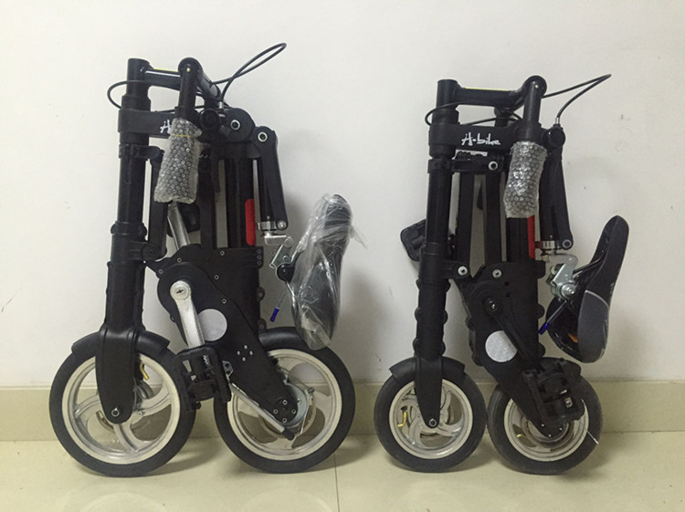 乐夫卡汽车坐垫_乐夫卡旗舰店_乐夫卡汽车坐