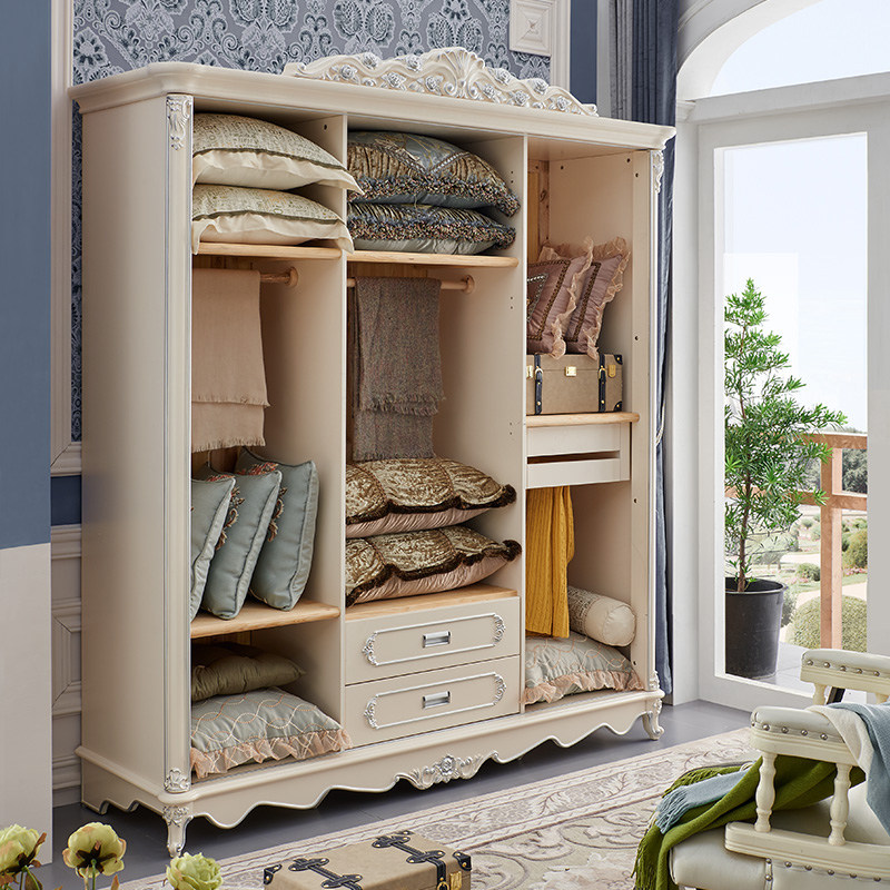 ��ɭ�ּҾ�ŷʽ�¹�1003