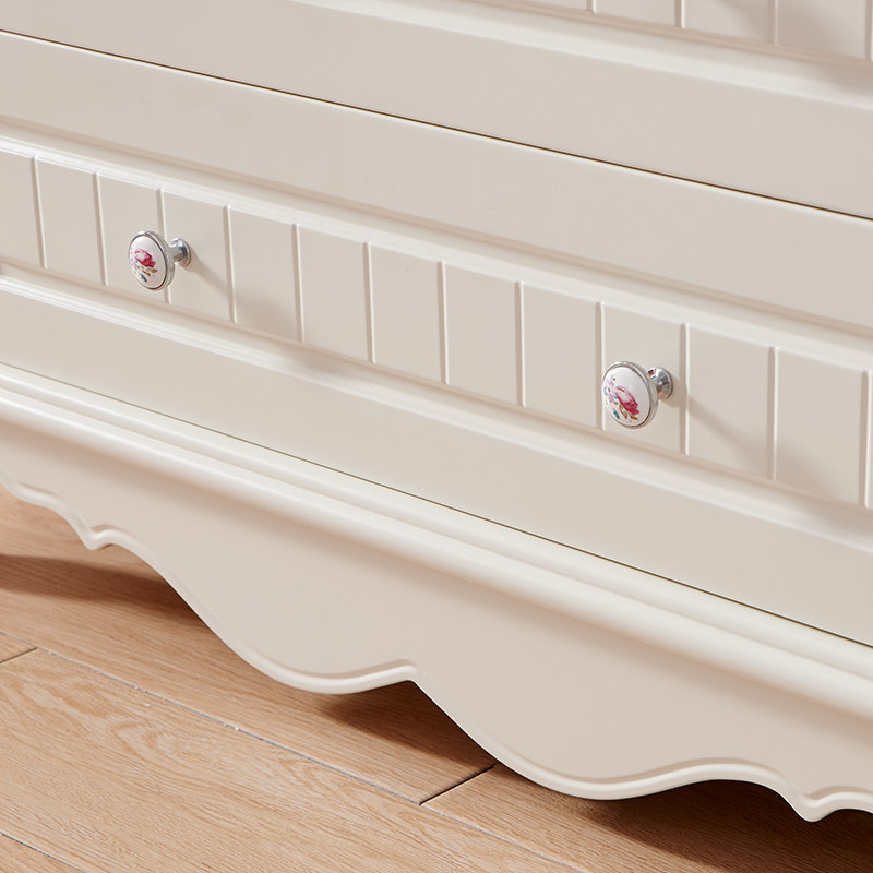 ��ɭ�ּҾ���԰ľ���¹�8B11