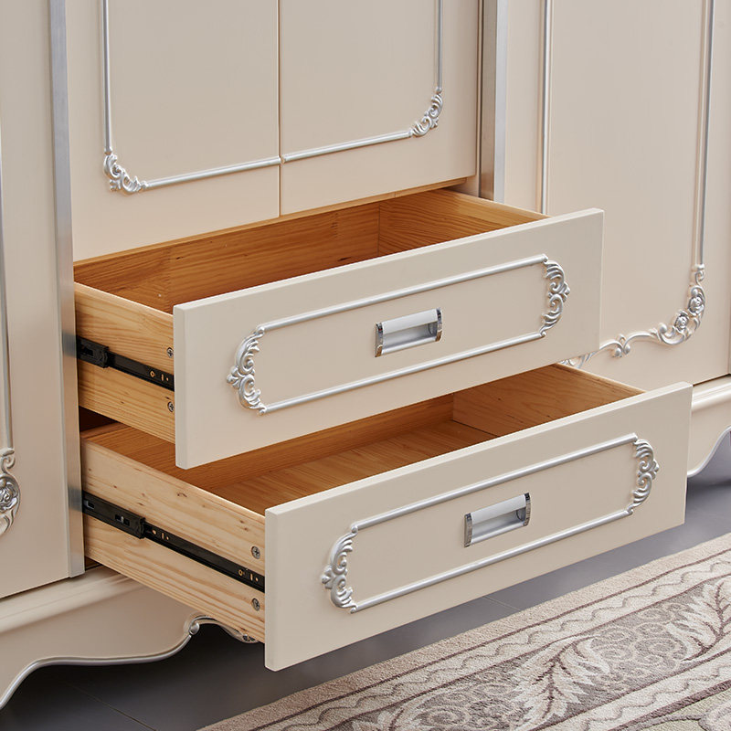 ��ɭ�ּҾ�ŷʽ�¹�1003