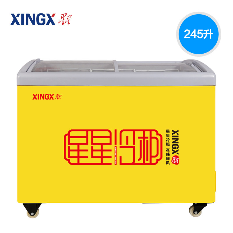 ������ʽչʾ��SD/SC-245YE