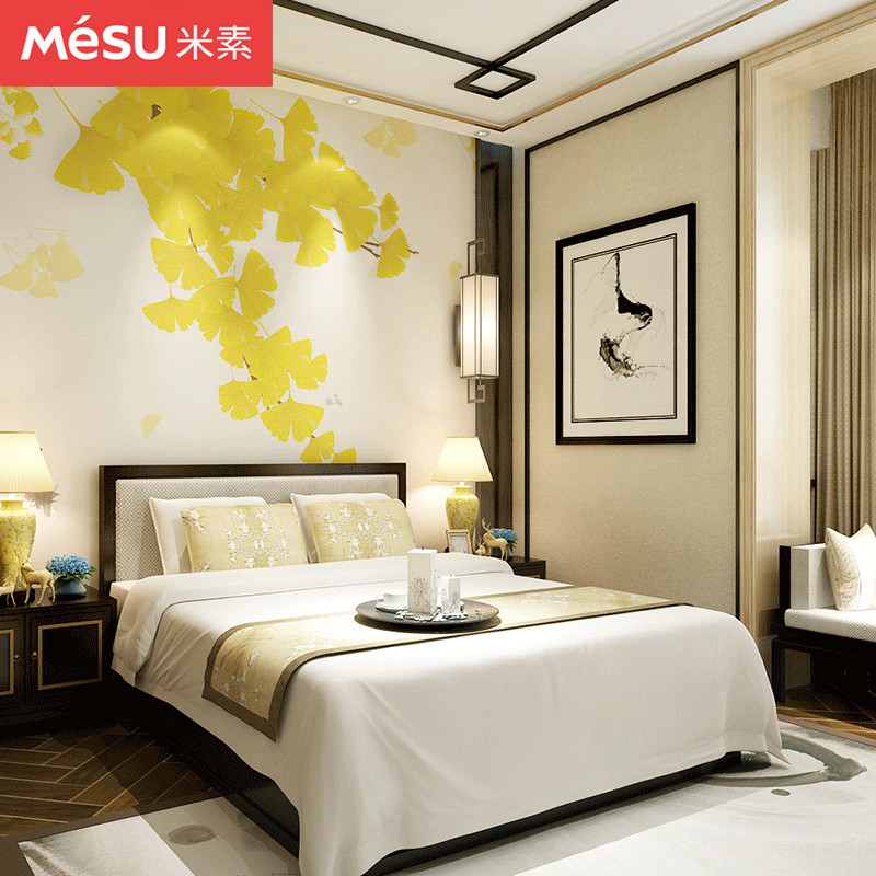 �����޷�ڻ�