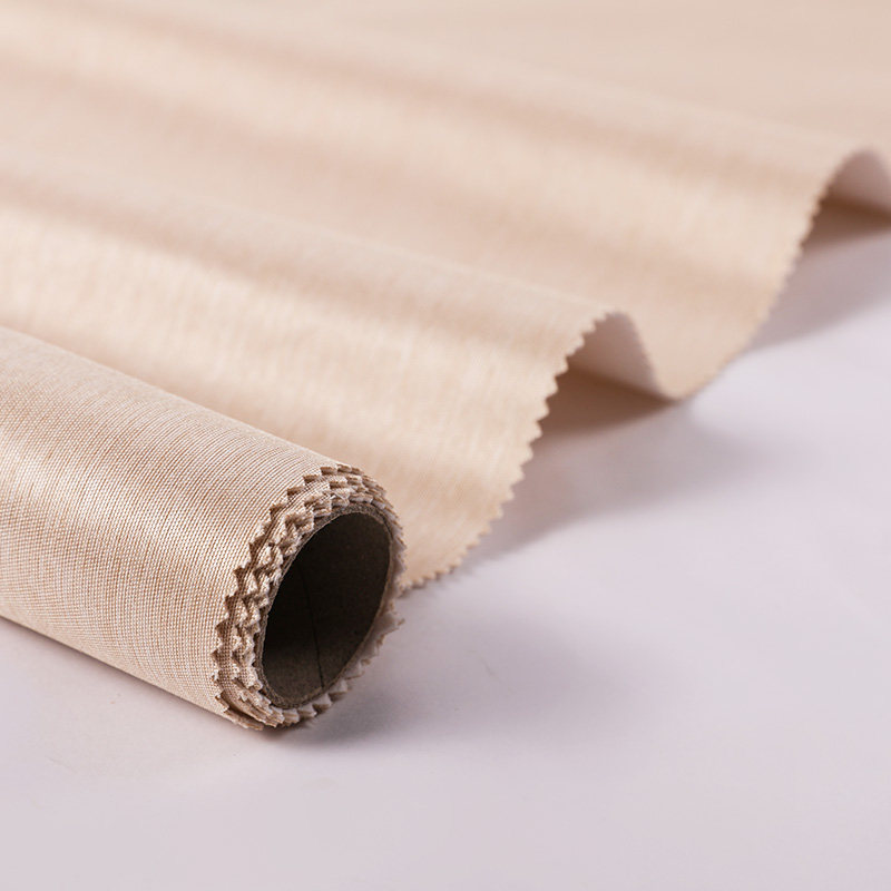 ���ش�ɫ�ڲ�B-LY9005