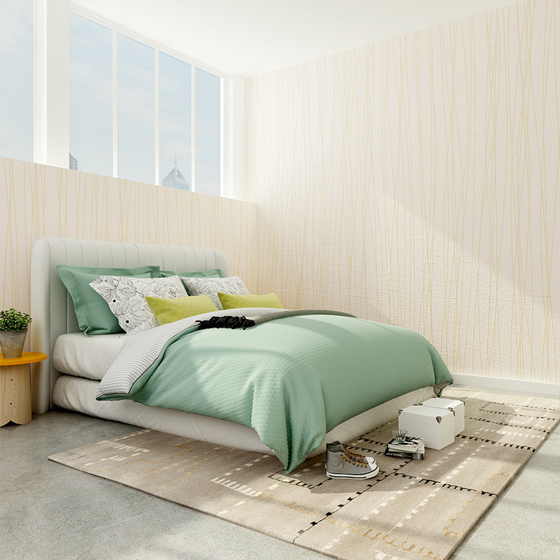 �����ִ���Լ�����Ứǽ��