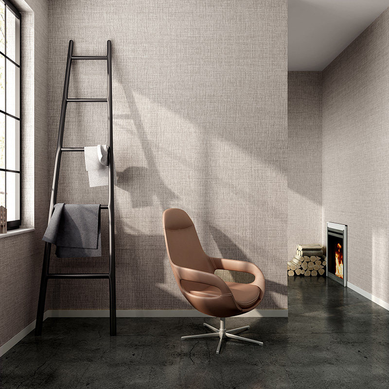 �����ִ���Լ�޷�ڲ�