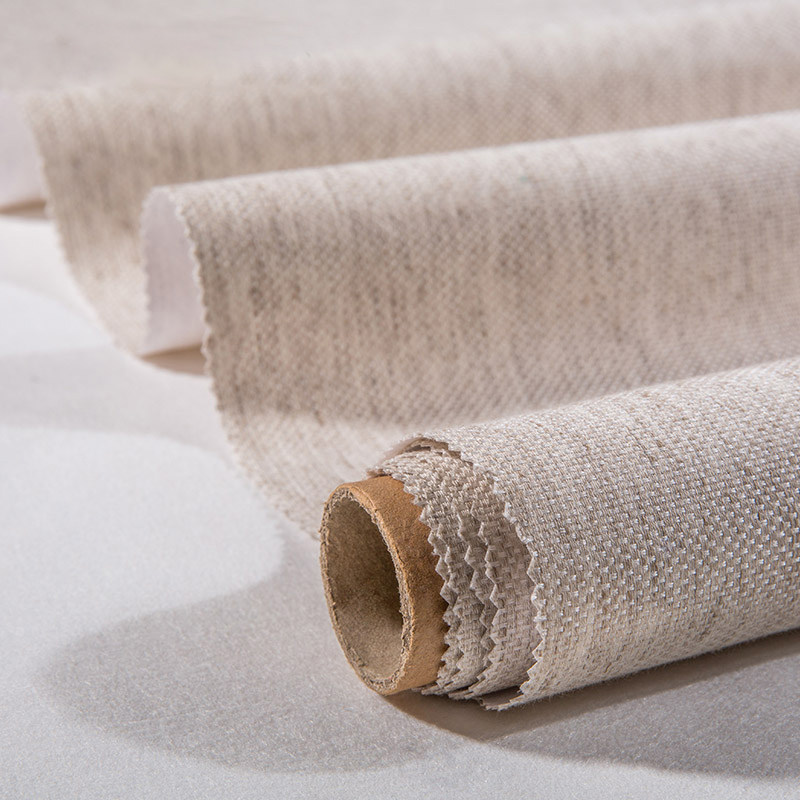 ���ؼ�Լ�ִ��޷�ǽ��