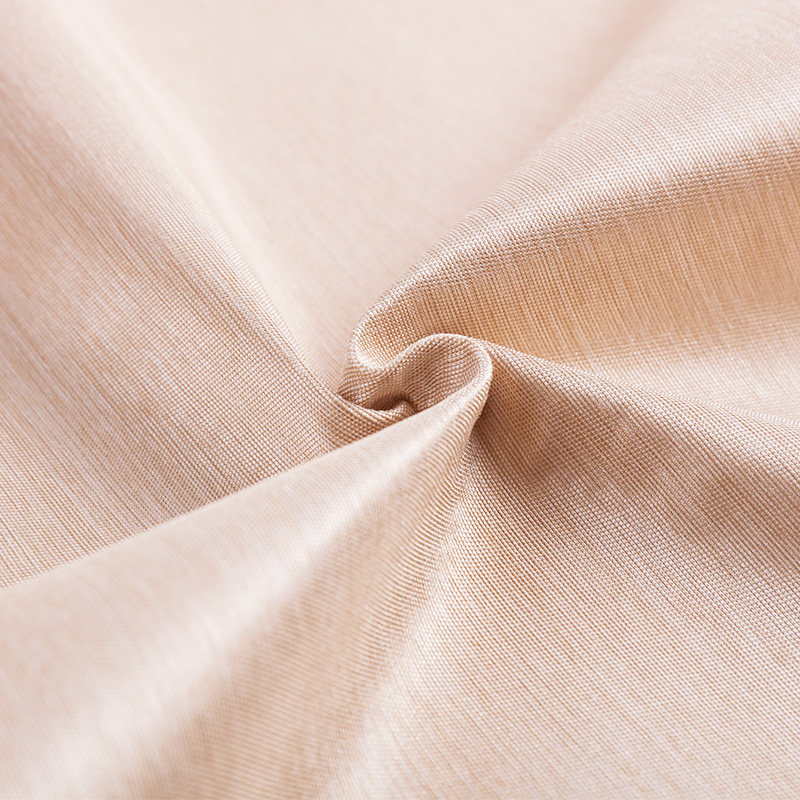 ���ش�ɫ�ڲ�B-LY9005