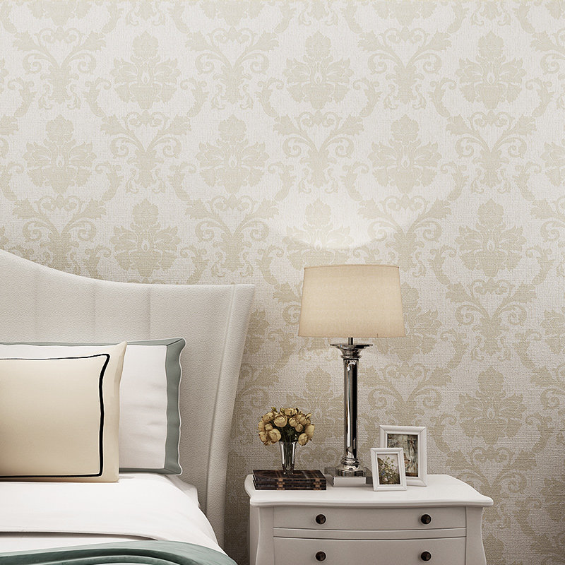 ����ŷʽǽ��