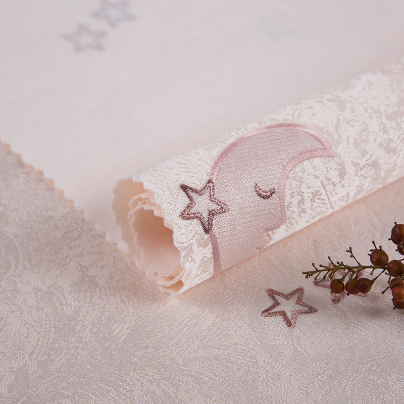 ���ؼ�Լ��������3d�޷�ǽ��