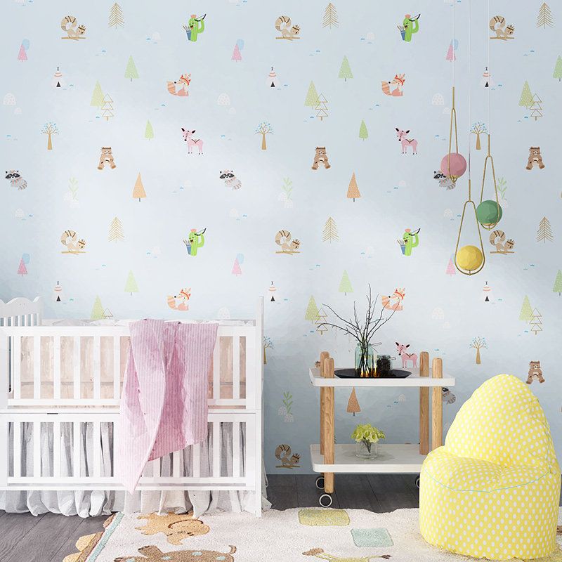 ���ؿ�ͨ��ͯ���޷�ǽ��