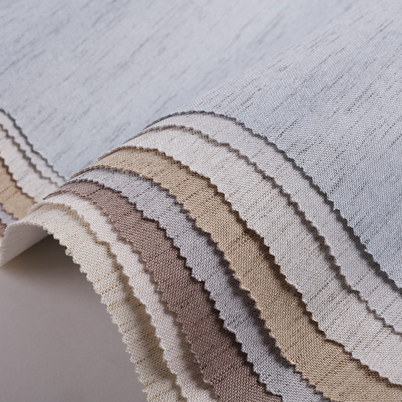 �����ִ���Լ��ɫǽ��