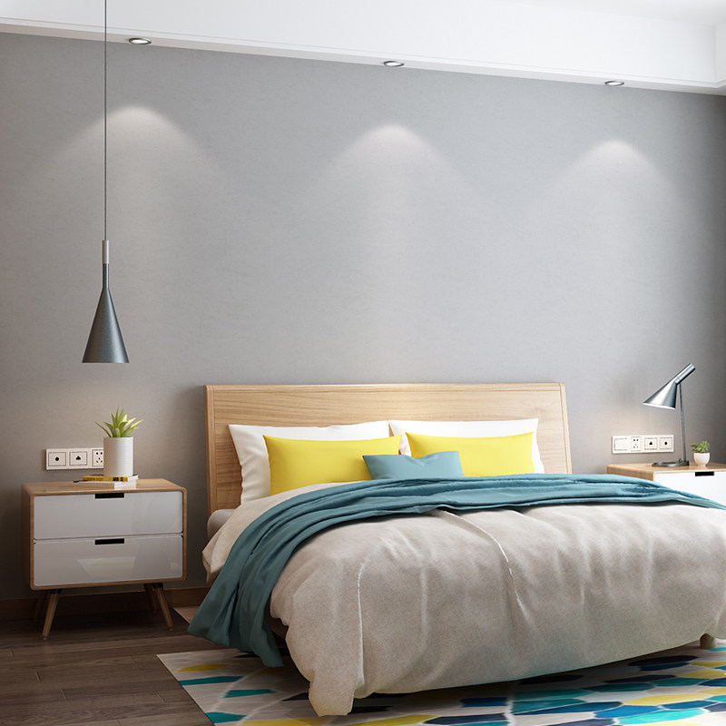 �����ִ���Լ��ɫ�ڷ�ǽ��