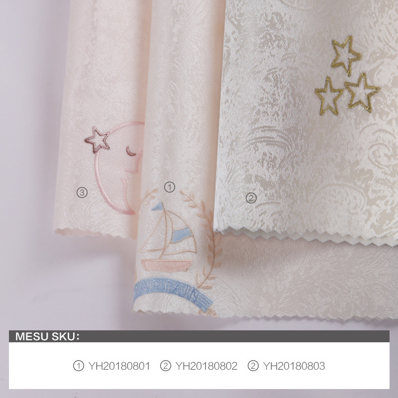 ���ؼ�Լ��������3d�޷�ǽ��