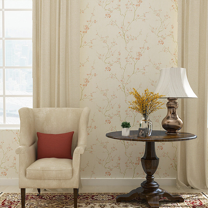 ������ʽ�����԰ǽֽMDS21004