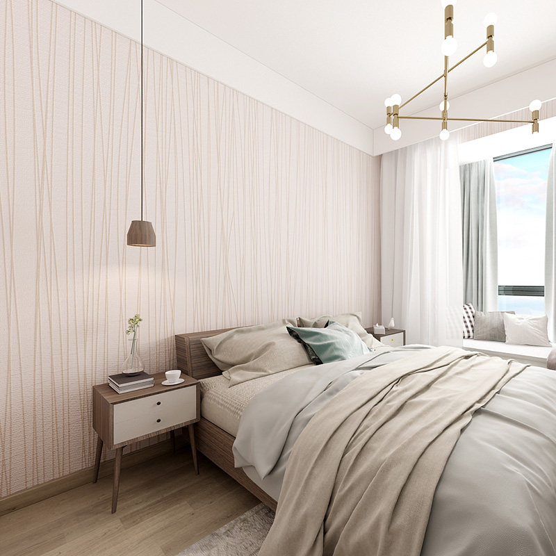 �����ִ���Լ�����Ứǽ��