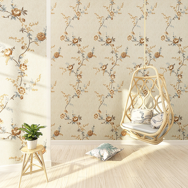 �����޷���ʽ���Ŵ���ǽ��