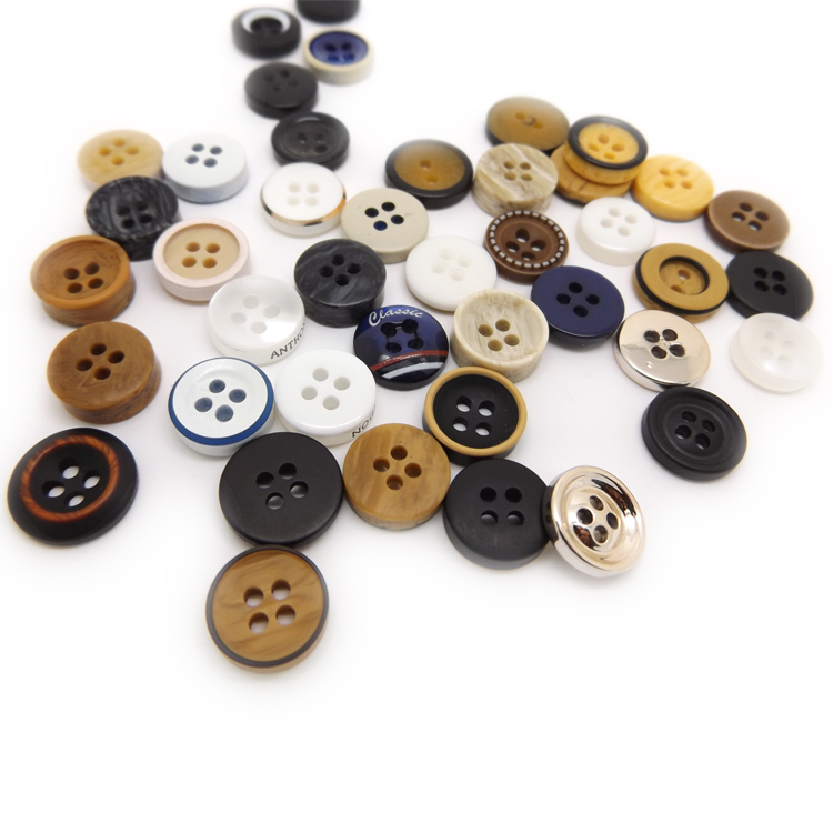 2025家长教育咨询组织引荐榜 专业与作用双维挑选攻略