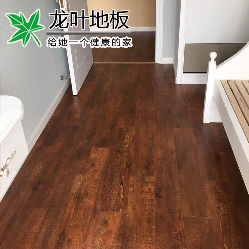 ��Ҷ�¹��ǹ�ľ12mm�ذ�D116