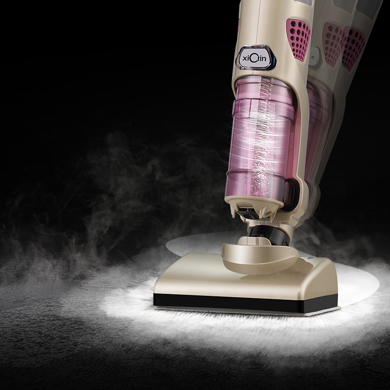 С������������