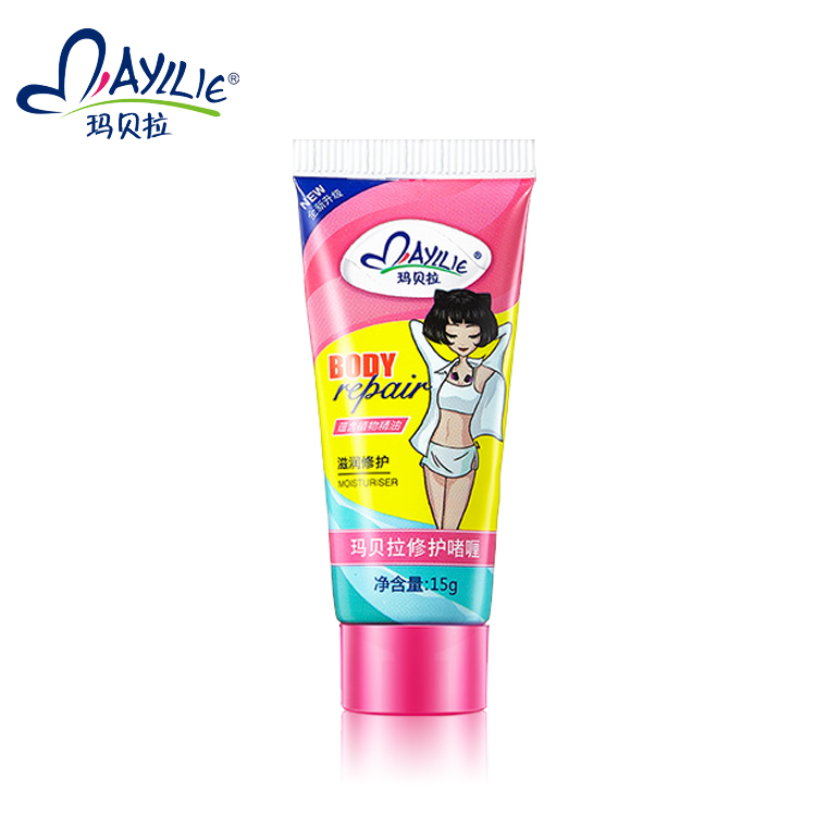 巴中市分期乐校园代理怎么样【加●V信Q同号