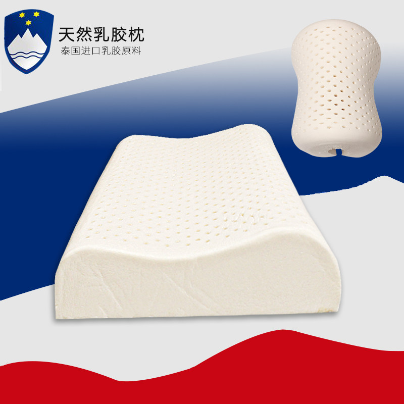 M��E�ߵ�����齺��zt01